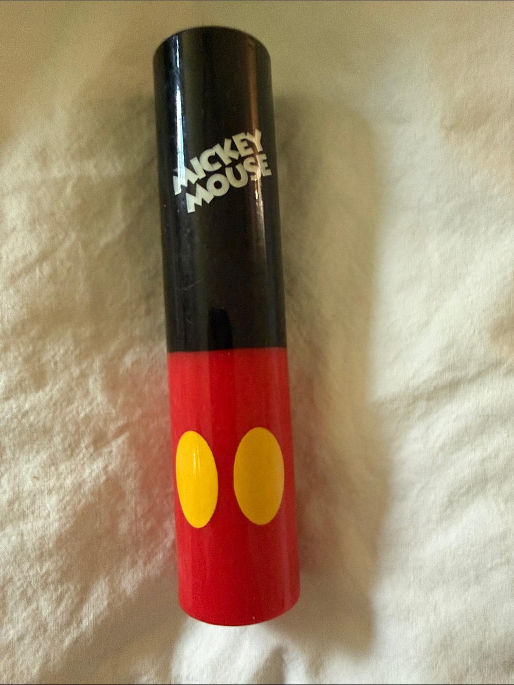 DIsney Mickey Mouse Portable Charger